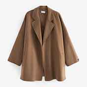 Jackets & Coats